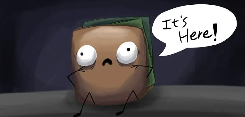 10 Steam Summer Sale Deals You Can Find Cheaper Elsewhere!