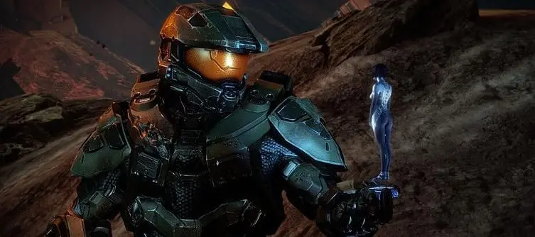 Halo Reach PC beta 3 will be PvP, Firefight "coming soon"