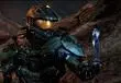 Halo Reach PC beta 3 will be PvP, Firefight "coming soon"