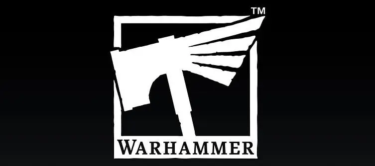 The Best Warhammer Games on PC