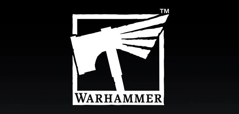 The Best Warhammer Games on PC