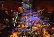 300 naked Orcs teabag Gamon
