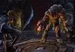 GamesCom 2013: The Elder Scrolls Online will feature real-money store for "fun" items