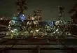 Warhammer 40,000: Chaos Gate - Daemonhunters Geforce Now Support - What to Know About It 