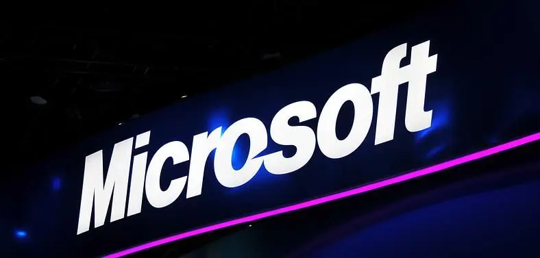 Microsoft repeating "Buy a PC, get a free 360" deal for US college students