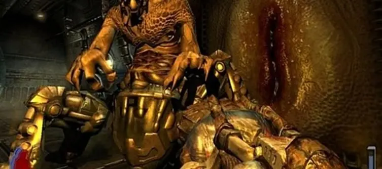 Bethesda: Don't bother with forced multiplayer