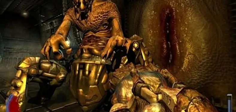 Bethesda: Don't bother with forced multiplayer