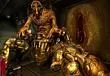 Bethesda: Don't bother with forced multiplayer