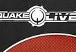 Quake Live's latest tweaks arrive, tackles some OSX and Linux woe