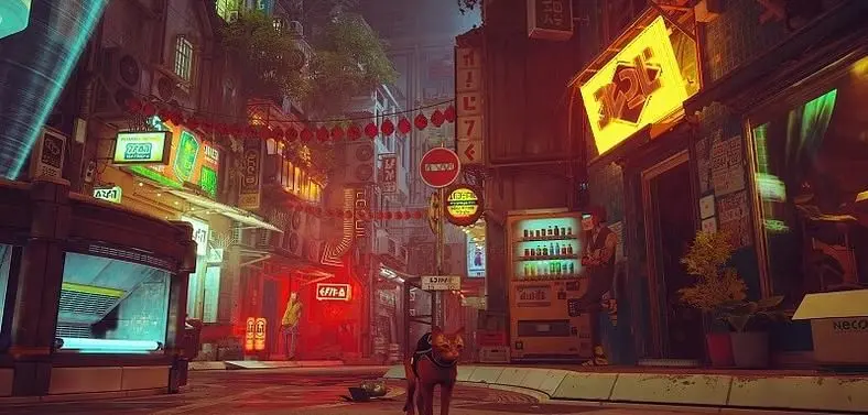 Stray HDR Support - What to Know
