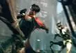 Devil May Cry's reboot deal was "a no-brainer" for Ninja Theory