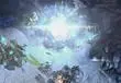 StarCraft II: Legacy of the Void Patch Notes -- Patch 3.16.1 Update