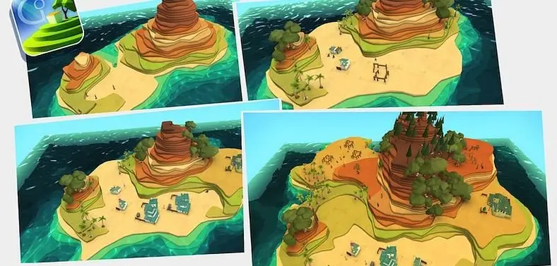 Godus beta keys sent out to Kickstarter backers