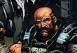 Gears of War 3 to get DLC starring Barrick from graphic novels