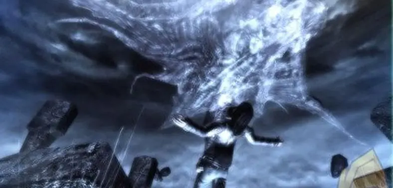 Prey 2 official, but we knew it all along