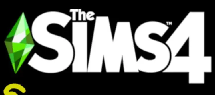 The Sims 4 on Steam reveals how much all the DLC costs together