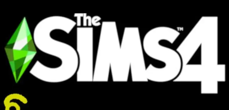 The Sims 4 on Steam reveals how much all the DLC costs together