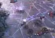 Microsoft bring Halo: Spartan Assault to Steam April 4th