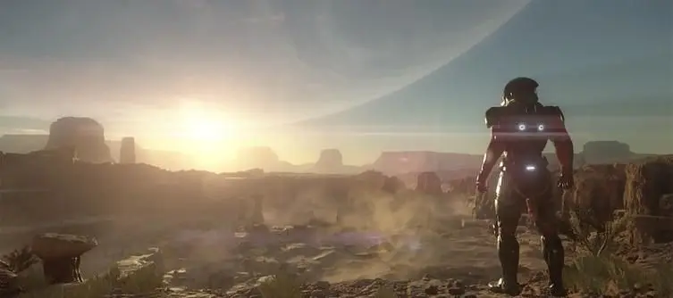 EA’s E3 2016 press conference - what to expect, where to watch