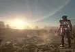 EA’s E3 2016 press conference - what to expect, where to watch