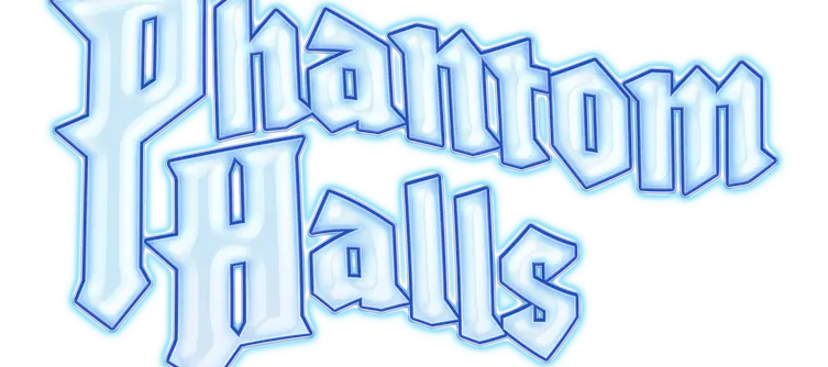 Get Your Comedy Horror Fix With Phantom Halls As It Goes From Greenlight Into Early Access