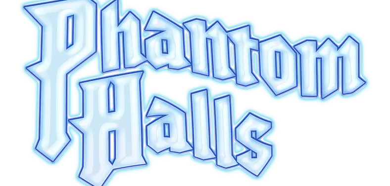 Get Your Comedy Horror Fix With Phantom Halls As It Goes From Greenlight Into Early Access