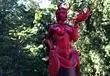 Limited edition statue of BioShock Infinite's Devil's Kiss Vigor now available