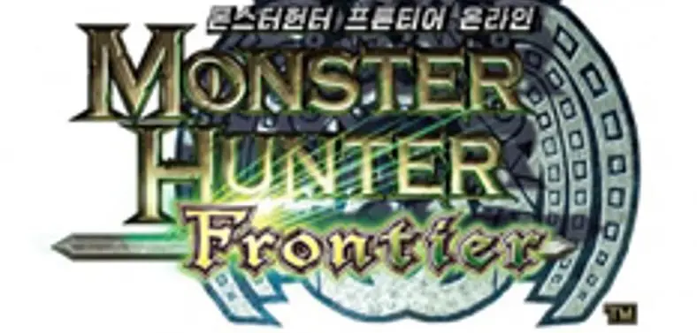 Xbox 360 MMO tops Japan chart