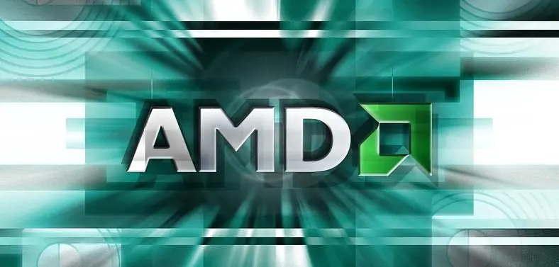 AMD Speeds Up Gamers With New Utility