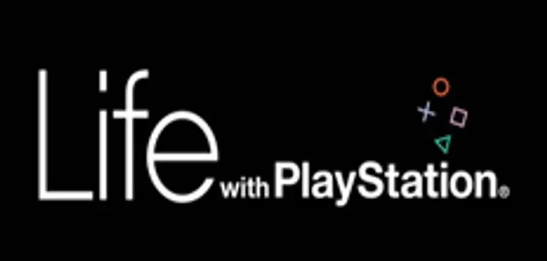 Sony unveil 'Life with PlayStation', a globe with news and weather