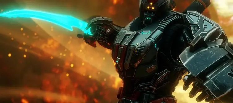 Rage 2 DLC Roadmap - What Post-Launch DLC is coming?