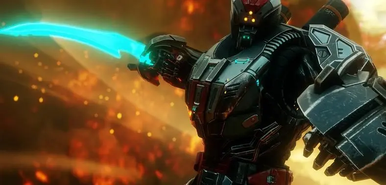 Rage 2 DLC Roadmap - What Post-Launch DLC is coming?