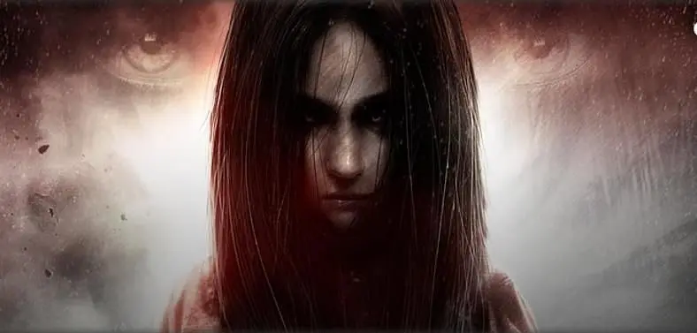 F.E.A.R. Online announced by Aeria Games