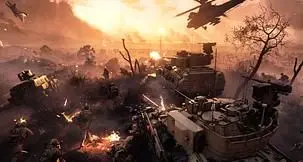 Battlefield 6 gets substantial changes to Challenges & Assignments following heated player feedback