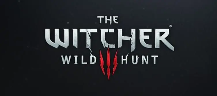 CD Projekt RED publish PC specs for The Witcher 3: Wild Hunt