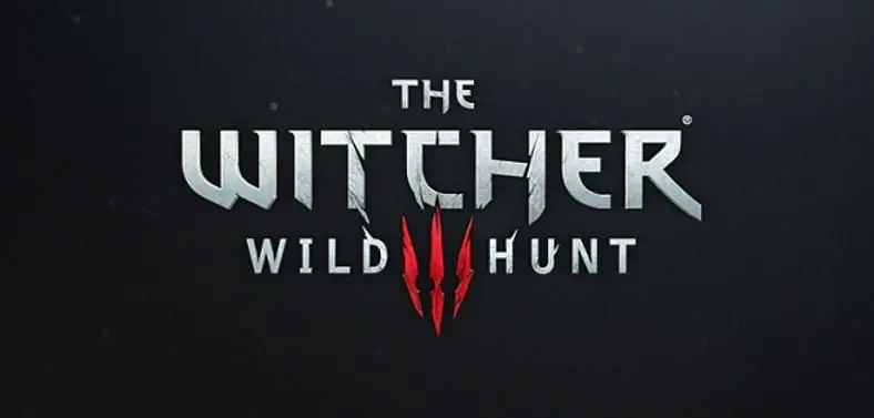 CD Projekt RED publish PC specs for The Witcher 3: Wild Hunt