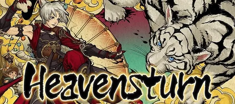 FFXIV Heavensturn 2022 Event - Start and End Dates, Rewards 