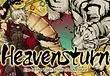 FFXIV Heavensturn 2022 Event - Start and End Dates, Rewards 