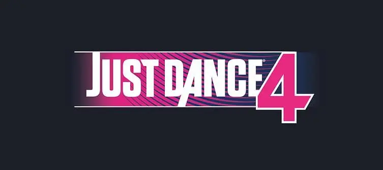 E3 2012: Ubisoft confirms Just Dance 4