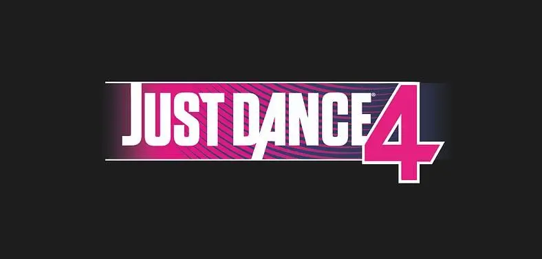 E3 2012: Ubisoft confirms Just Dance 4