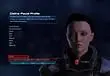 BioWare promises to fix Mass Effect 3 face import problem