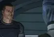 BioWare offers "no comment beyond" Mass Effect 2 on PC and 360