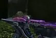 Modder got Halo 1 on PC looking like a playable trailer