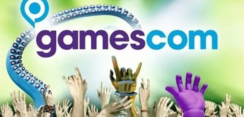 Report: Microsoft to hold conference at GamesCom 2013