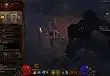 German advocacy group threatening legal action over Diablo III's "Always on" DRM