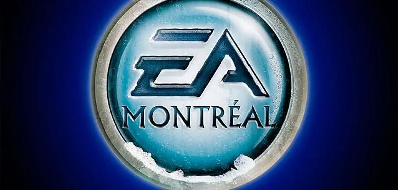 EA Montreal cutting some jobs as part of "routine changes"