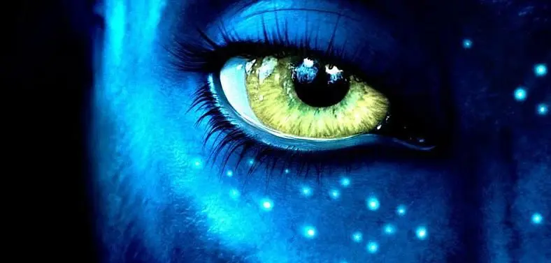 EA: 3D videogames will get their 'Avatar'