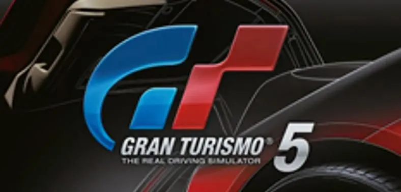 GT5 "clean and beautiful" but PS3 "still not enough" for Yamauchi