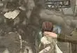 Sega short and sweet on Valkyria Chronicles' DLC, due in late 2010