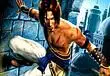 Ubisoft developing new Prince of Persia title?
